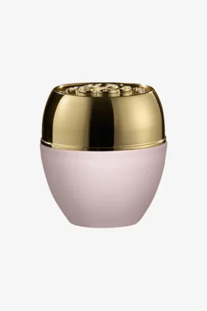 Anniversary Edition Natural Multi-Purpose Balm