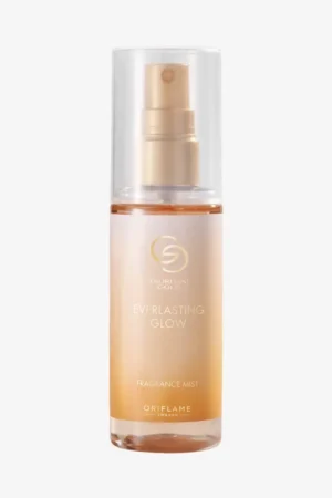 Everlasting Glow Fragrance Mist