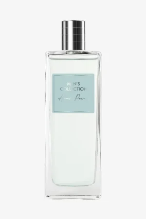 Agave Power Eau De Toilette
