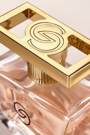 Miss Giordani Eau de Parfum